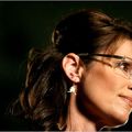 Sarah Palin semble avancer à grands pas vers une candidature aux primaires républicaines