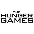 Spectacle Hunger Games sur scène le 8 juin 2016 à Londres?