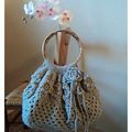 Mon maxi Sac Boule!