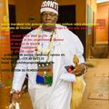 UN GRAND MAÎTRE MARABOUT VOYANT COMPETENT LOKO VOGNON BOSSA, marabout paris expert en retour affectif rapide