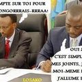 RDC...sur la braise : Joseph Kabila prend un "risque énorme" avec l'entrée des soldats rwandais