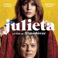 " Julietta " UGC Toison d'Or