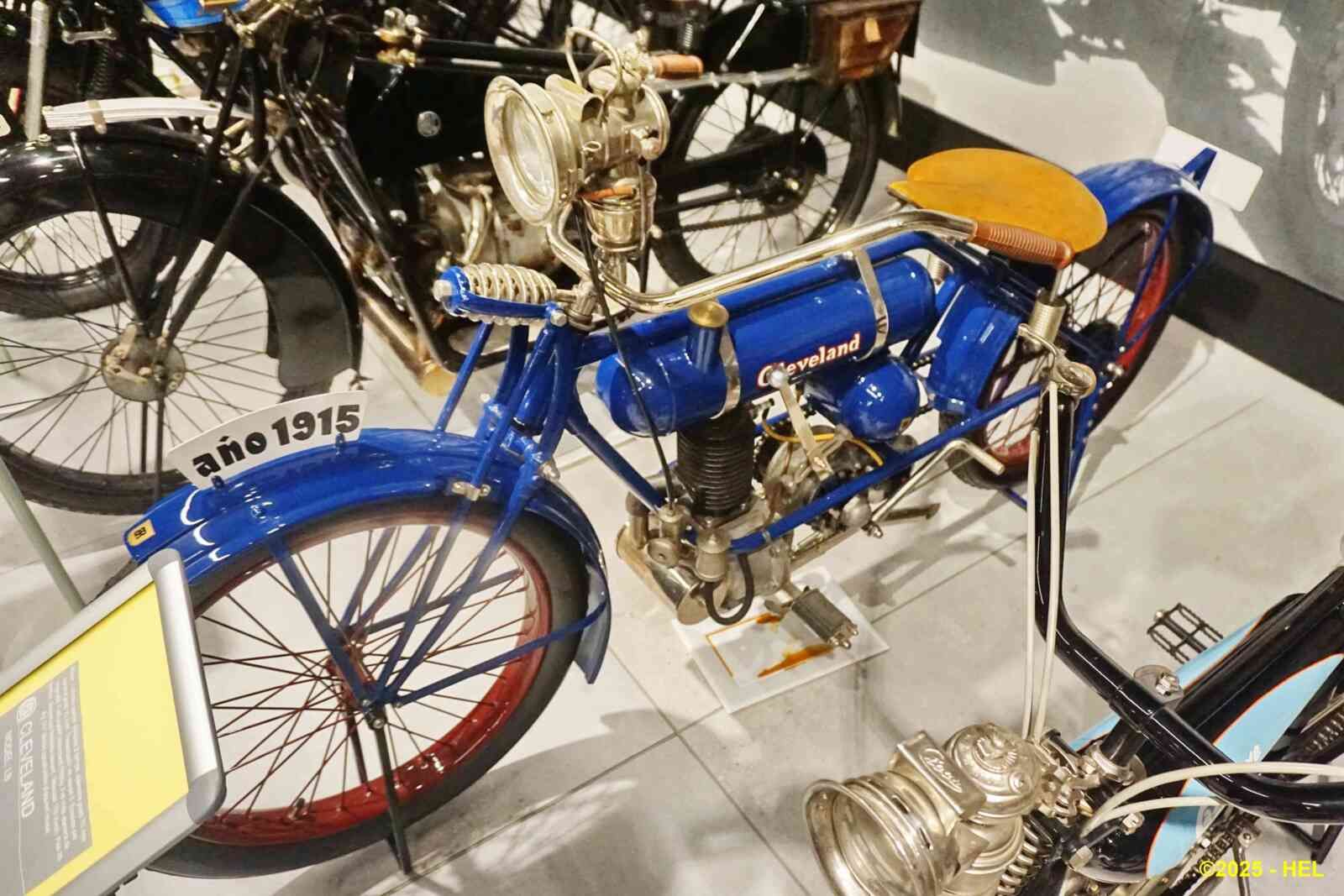 Cleveland LB 270cc_01 - 1915 [USA] HL_GF