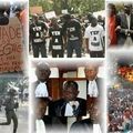 Sénégal // La démocratie en funambule.