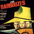 Les Barbouzes, de Georges LAUTNER (1964)