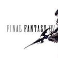 Final Fantasy XIV: Stormblood arrive le 20 juin 2017