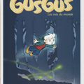 Gusgus