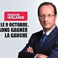 PRIMAIRE : AUJOURD’HUI, DE 9h A 19h, POUR FAIRE GAGNER LA GAUCHE !