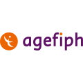 Dernière étape du conférence tour de l'Agefiph le 3 décembre 2019