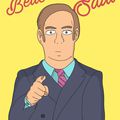 288-Better call Saul