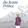 Le retour du jeune prince, d'A.G. Roemmers