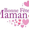 Un anniversaire à fêter...
