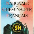 SOCIETE NATIONALE DES CHEMINS DE FER FRANCAIS