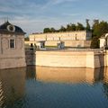 Ne manquez pas la Journée des Plantes du 13 au 15 mai 2016 au Domaine de Chantilly 