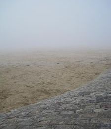 Brouillard (Sebarjo)