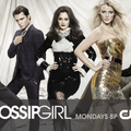 Gossip Girl 5x01 - Yes, Then Zero - Synopsis