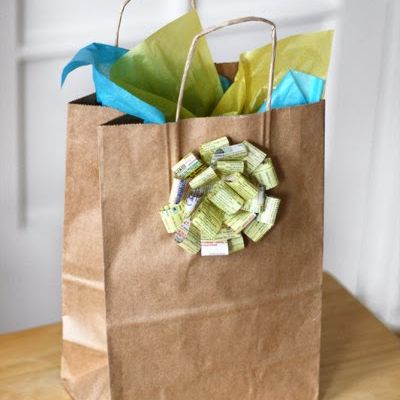 Fin de l'année, que faire d'un annuaire? Réponse