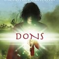 Chroniques des rivages de l'Ouest, tome 1 : Dons