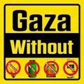 Nouveaux raids israéliens sur Gaza au soir de ce jeudi 26 décembre 2013