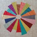 Nouveau projet patchwork