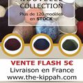 kippa,kippot, collection,cadeau