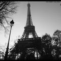 Tour Eiffel