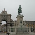 Lisboa 1