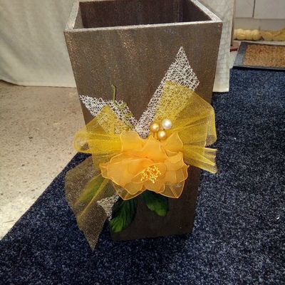 Ah enfin, ça fait plusieurs jours que j'essaie de