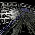 La Grande Roue