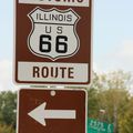 Route 66 J2