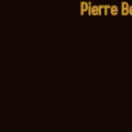 Pierre Berthet, Frédéric Le Junter : L’enclume des jours (InPolySons)