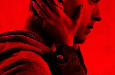 "Cherry" de Joe et Anthony Russo : sortir - ou pas - du film de super-héros ?