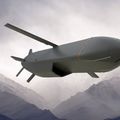 Guerre. Les USA envisagent de donner des missiles de très longue portée à l’Ukraine menaçant Moscou directement