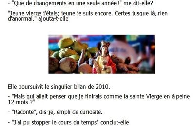 Merci Sara