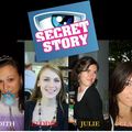 Secret Story 3