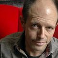 Bernard Minier
