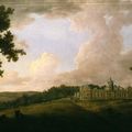 Olympia International : Eleven Days of Buying, Collecting and Connoisseurship 