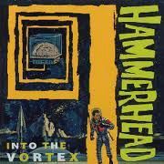 100 pages / Pages Sang