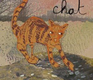 chien et chat