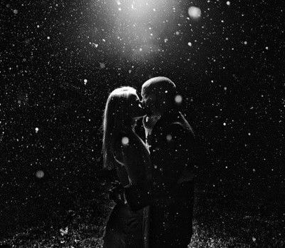 Les "je tiens toujours à mon ex" ...