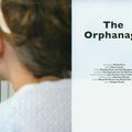 The Orphanage