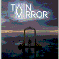 Twin Mirror : un nouveau jeu vidéo proposé sur Fuze Forge 