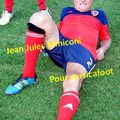 18 - Miniconi Jean Jules – N°926 - Anciens ACA GFCA - 04 08 2012 - JP Bruschini