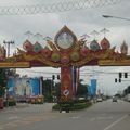 Thailande- Chiang Mai