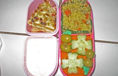 Bento G1 n°2