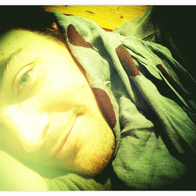 Mystère ou Mr. Moutarde