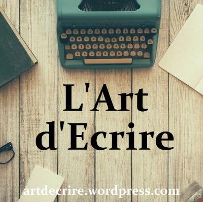 l'essentiel de l info