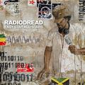 Karma Police - Easy Star All-Stars (feat. Citizen Cope) - Radiodread