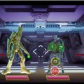 « Guardians of the Galaxy », défendez la galaxie dans un jeu mobile 