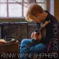 Kenny Wayne Shepherd "Goin Home"